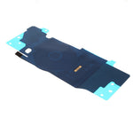 OEM NFC Flex Cable Replace Part (without Logo) for Samsung Galaxy Note20 N980 / N981