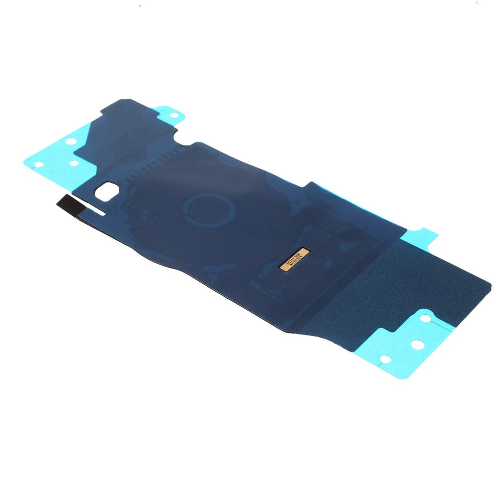 OEM NFC Flex Cable Replace Part (without Logo) for Samsung Galaxy Note20 N980 / N981