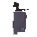 OEM NFC Flexkabel Udskiftningsdel (uden logo) til Samsung Galaxy Note20 Ultra N985/N986
