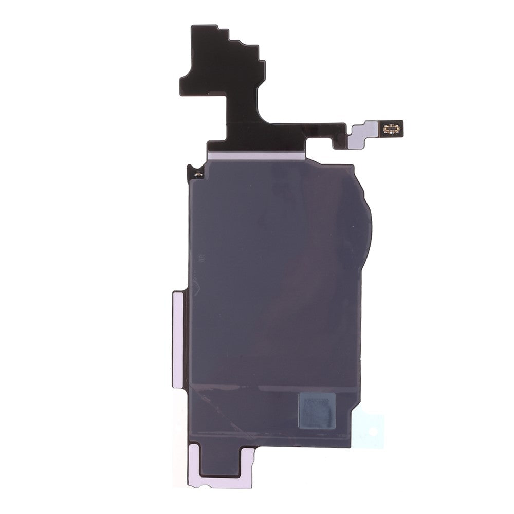 OEM NFC Flexkabel Udskiftningsdel (uden logo) til Samsung Galaxy Note20 Ultra N985/N986