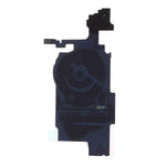 OEM NFC Flexkabel Udskiftningsdel (uden logo) til Samsung Galaxy Note20 Ultra N985/N986