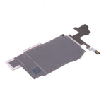 OEM NFC Flexkabel Udskiftningsdel (uden logo) til Samsung Galaxy Note20 Ultra N985/N986