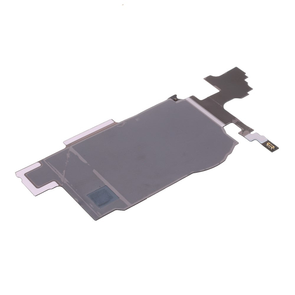 OEM NFC Flexkabel Udskiftningsdel (uden logo) til Samsung Galaxy Note20 Ultra N985/N986