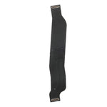 Uoriginalt forbindelses-flexkabel til bundkort – reservedel til Xiaomi Redmi Note 10 4G M2101K7AI/M2101K7AG
