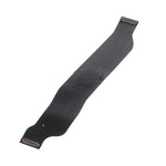Uoriginalt forbindelses-flexkabel til bundkort – reservedel til Xiaomi Redmi Note 10 4G M2101K7AI/M2101K7AG