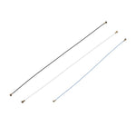 2pcs/set OEM Signal Antenna Flex Cable (Black+White+Blue) (without Logo) for Samsung Galaxy S20 FE 5G/S20 Fan Edition 5G G781