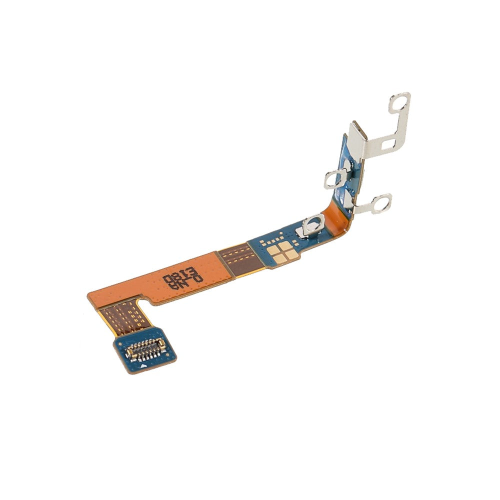 OEM Signal Antenna Flexible Flat Cable Replacement Part for Samsung Galaxy S21 5G G991U (without Logo)