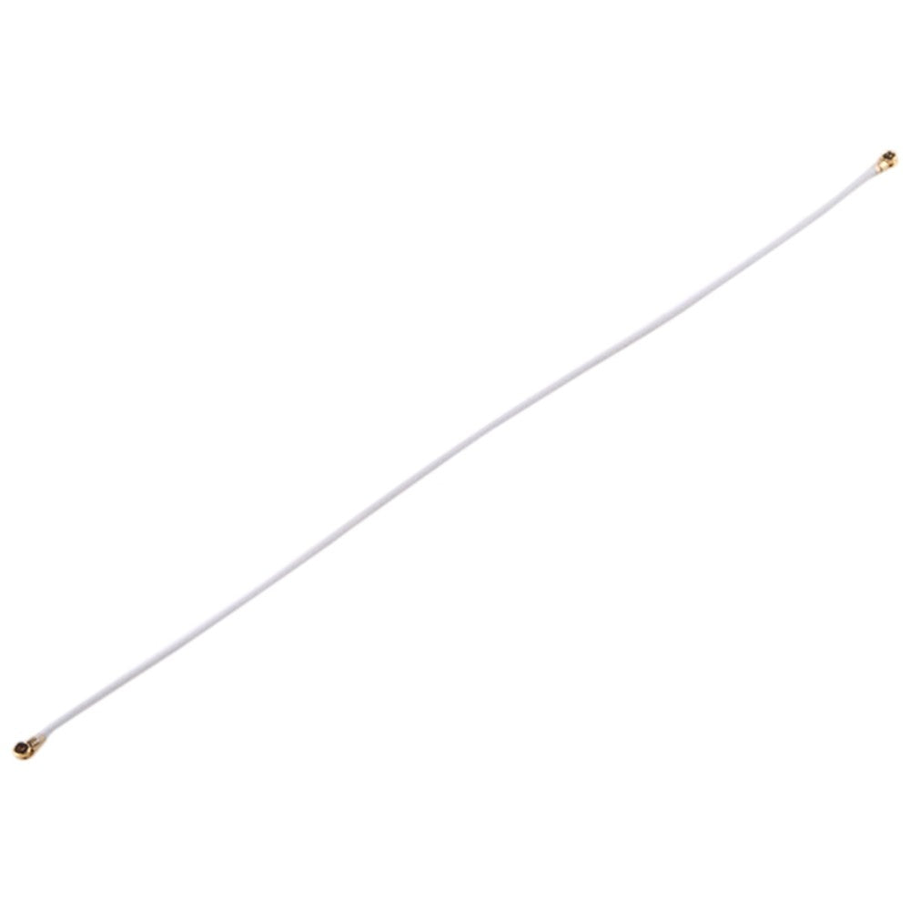 OEM Signal Antenna Flex Cable (White) (without Logo) for Samsung Galaxy A70 A705