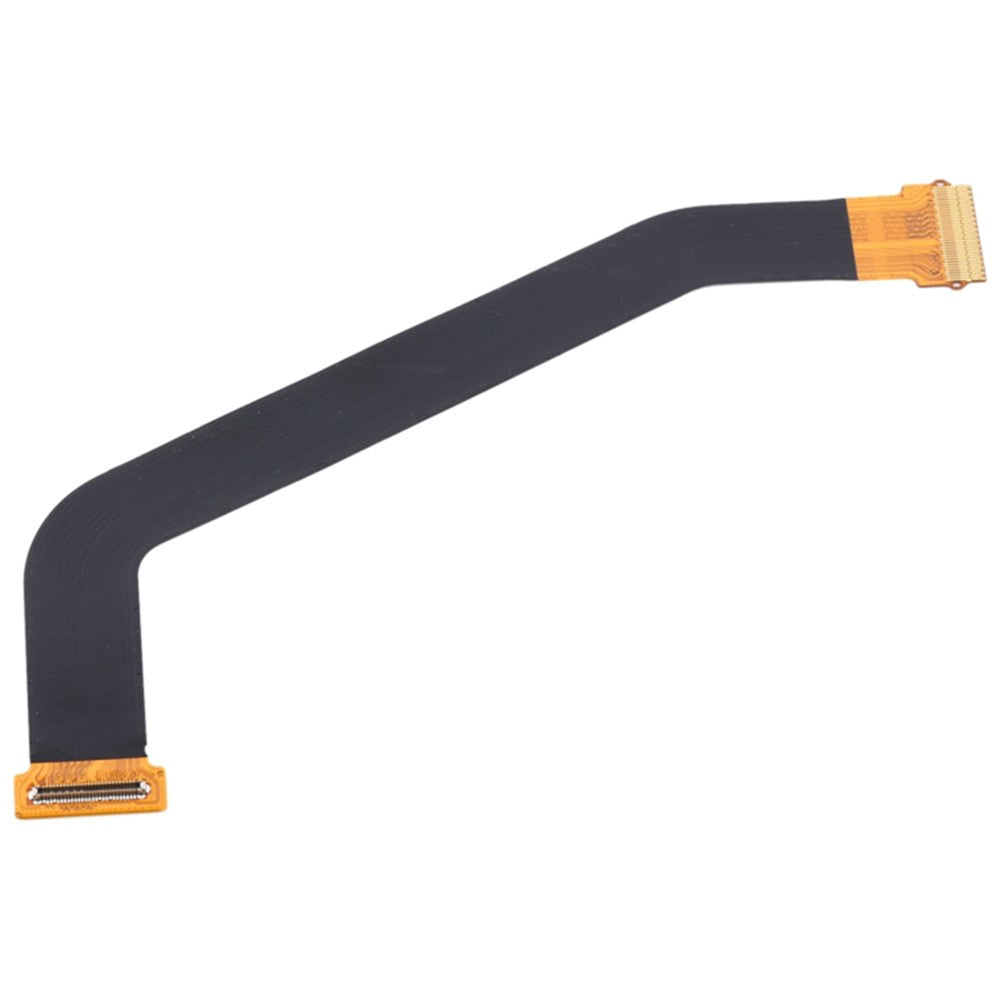 OEM Flexkabel til Bundkort (uden logo) til Samsung Galaxy Tab S6 Lite (2020) P610 / P615