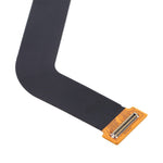 OEM Flexkabel til Bundkort (uden logo) til Samsung Galaxy Tab S6 Lite (2020) P610 / P615