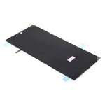 OEM Håndskrift Flexkabel (uden logo) til Samsung Galaxy Note 10 Plus 4G N975 / Note 10 Plus 5G N976