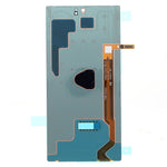 OEM Handwriting Flex Cable (without Logo) for Samsung Galaxy Note20 Ultra N985/Note20 Ultra 5G N986