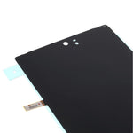OEM Handwriting Flex Cable (without Logo) for Samsung Galaxy Note20 Ultra N985/Note20 Ultra 5G N986