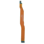 For Samsung Galaxy Note 10 Plus 4G N975 Signal Antenna Flex Cable (without Logo)