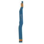 For Samsung Galaxy Note 10 Plus 4G N975 Signal Antenna Flex Cable (without Logo)