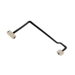 For Oppo Reno6 5G Power On/Off Flex Cable Replace Part (without Logo)