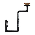 For Realme Q3 5G/Q3i 5G/V11 5G/V13 5G/C11 (2020) Power On/Off Flex Cable Replacement Part (without Logo)