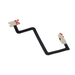 For Realme Q3 5G/Q3i 5G/V11 5G/V13 5G/C11 (2020) Power On/Off Flex Cable Replacement Part (without Logo)