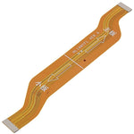 For Honor X30 OEM-bundkortstik Flexkabel Udskiftningsdel (uden logo)
