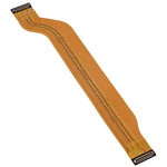 For Honor X20 SE OEM-bundkortstik Flexkabel Udskiftningsdel (uden logo)
