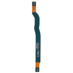For Samsung Galaxy S22 Ultra 5G S908 Signal Antenna Flex Cable Replacement Part (without Logo)
