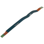For Samsung Galaxy S22 Ultra 5G S908 Signal Antenna Flex Cable Replacement Part (without Logo)