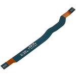 For Samsung Galaxy S22 Ultra 5G S908 Signal Antenna Flex Cable Replacement Part (without Logo)