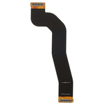 For Samsung Galaxy S22 5G SM-S901U OEM Motherboard Flex Cable Part (without Logo)