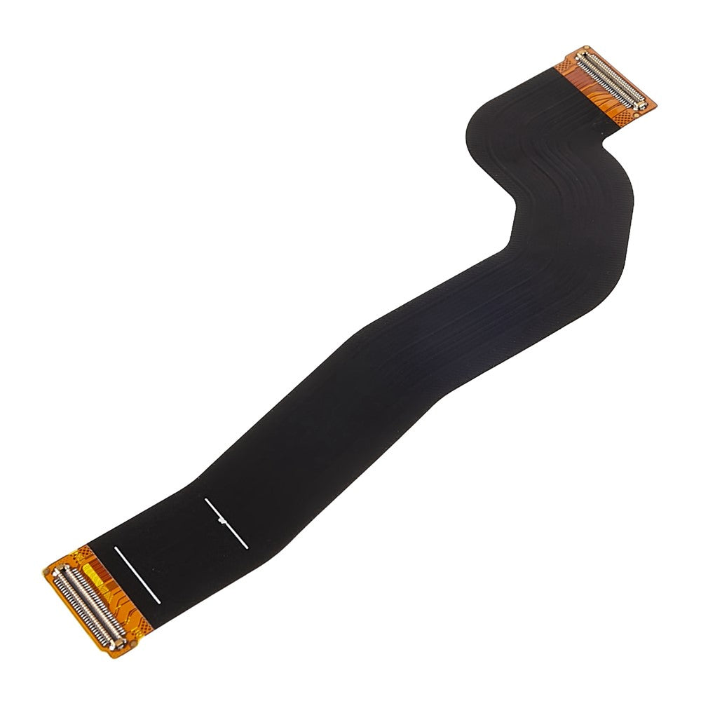 For Samsung Galaxy S22 5G SM-S901U OEM Motherboard Flex Cable Part (without Logo)