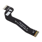 For Samsung Galaxy S22 5G SM-S901U OEM Motherboard Flex Cable Part (without Logo)