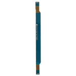 For Samsung Galaxy S21 FE 5G SM-G990U OEM Signal Antenna Flex Cable (without Logo)