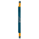 For Samsung Galaxy S21 FE 5G SM-G990U OEM Signal Antenna Flex Cable (without Logo)