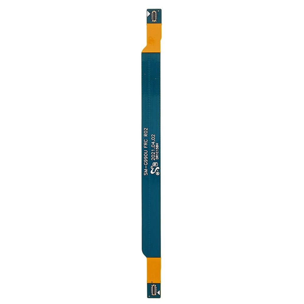 For Samsung Galaxy S21 FE 5G SM-G990U OEM Signal Antenna Flex Cable (without Logo)