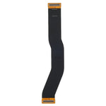 For Samsung Galaxy S22 Ultra 5G SM-S908U OEM Motherboard Flex Cable Part (without Logo)
