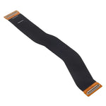 For Samsung Galaxy S22 Ultra 5G SM-S908U OEM Motherboard Flex Cable Part (without Logo)