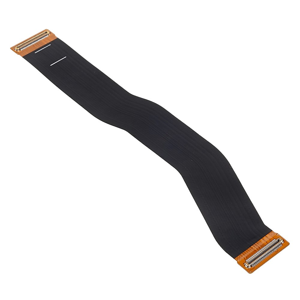 For Samsung Galaxy S22 Ultra 5G SM-S908U OEM Motherboard Flex Cable Part (without Logo)