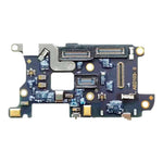 For OnePlus 7 Pro / 7T Pro OEM SIM Card Reader Contact Flex Cable Replacement (without Logo)