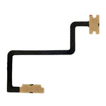 For Realme 8 5G Power On / Off Flex Cable Spare Part (without Logo)