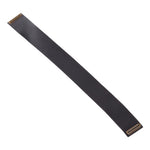 For Huawei Mate 20 Lite Motherboard Connector Flex Cable Replacement Part (without Logo)