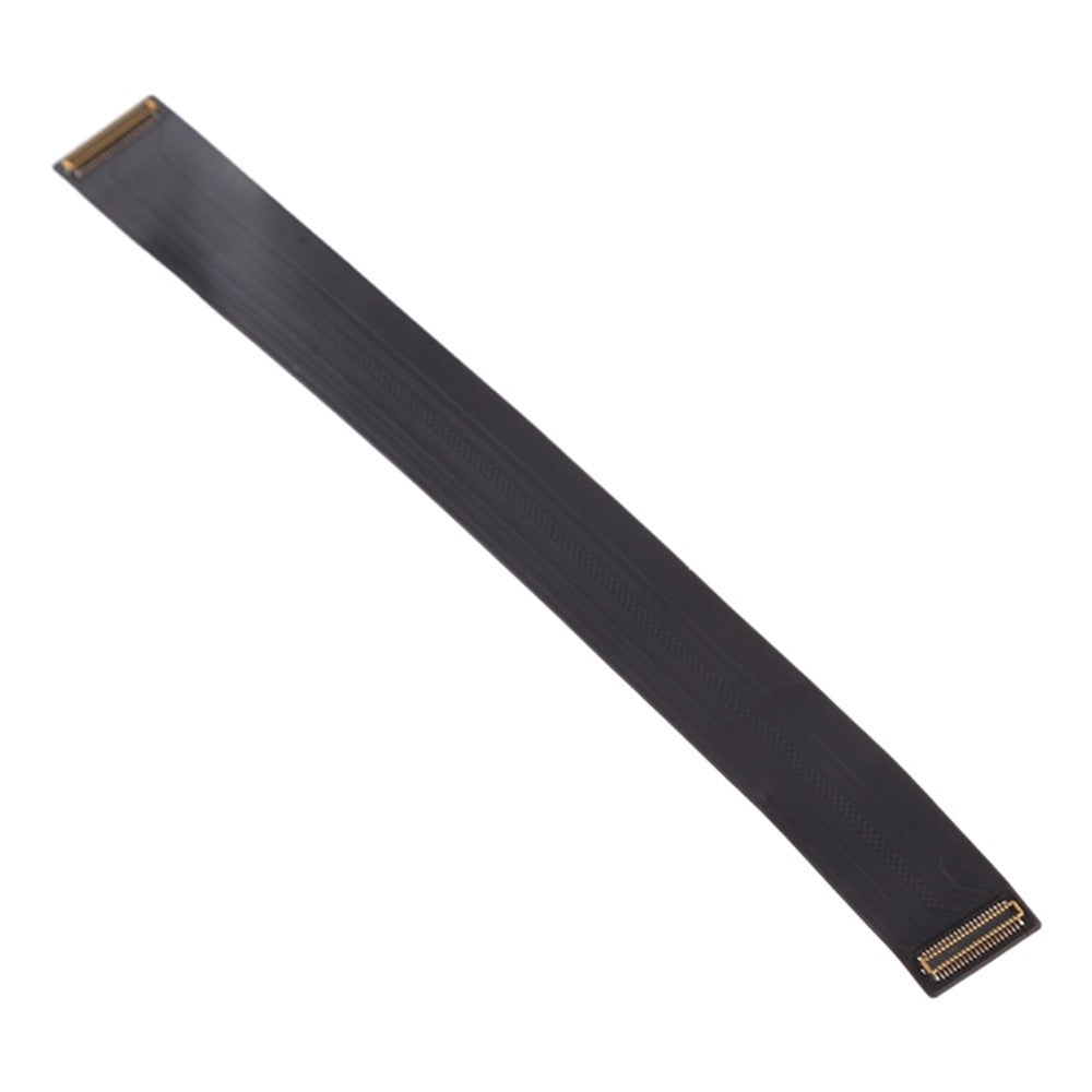 For Huawei Mate 20 Lite Motherboard Connector Flex Cable Replacement Part (without Logo)