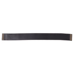 For Huawei Mate 20 Lite Motherboard Connector Flex Cable Replacement Part (without Logo)