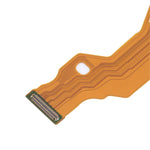For Realme GT 5G Bundkort Forbindelses Flexkabel Erstatningsdel (uden logo)