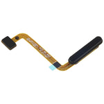For Samsung Galaxy A23 5G (Global Version) A236 OEM Power On / Off Flex Cable Fingerprint Identification Flex Cable (without Logo)