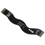For Samsung Galaxy S23 Ultra S918 OEM Motherboard Flex Cable Part (without Logo)