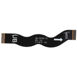 For Samsung Galaxy S23 Ultra S918 OEM Motherboard Flex Cable Part (without Logo)