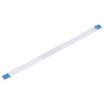 Til Samsung Galaxy Tab A 10.1 (2016) P580 P585 OEM Home-knap Flexkabel (uden logo)