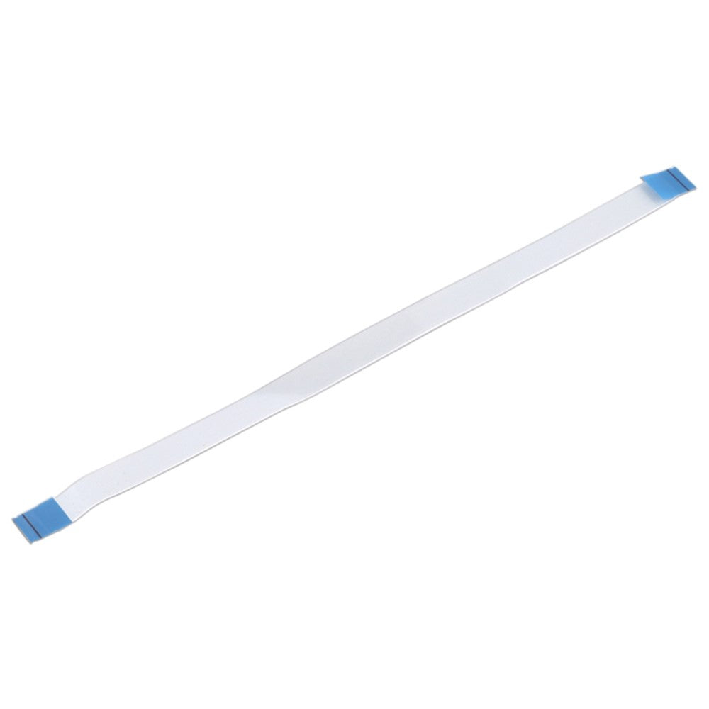 Til Samsung Galaxy Tab A 10.1 (2016) P580 P585 OEM Home-knap Flexkabel (uden logo)