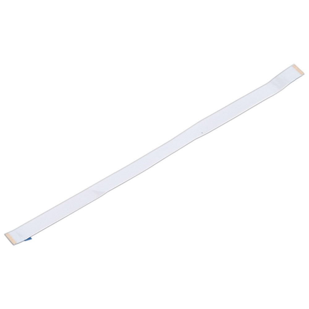 Til Samsung Galaxy Tab A 10.1 (2016) P580 P585 OEM Home-knap Flexkabel (uden logo)