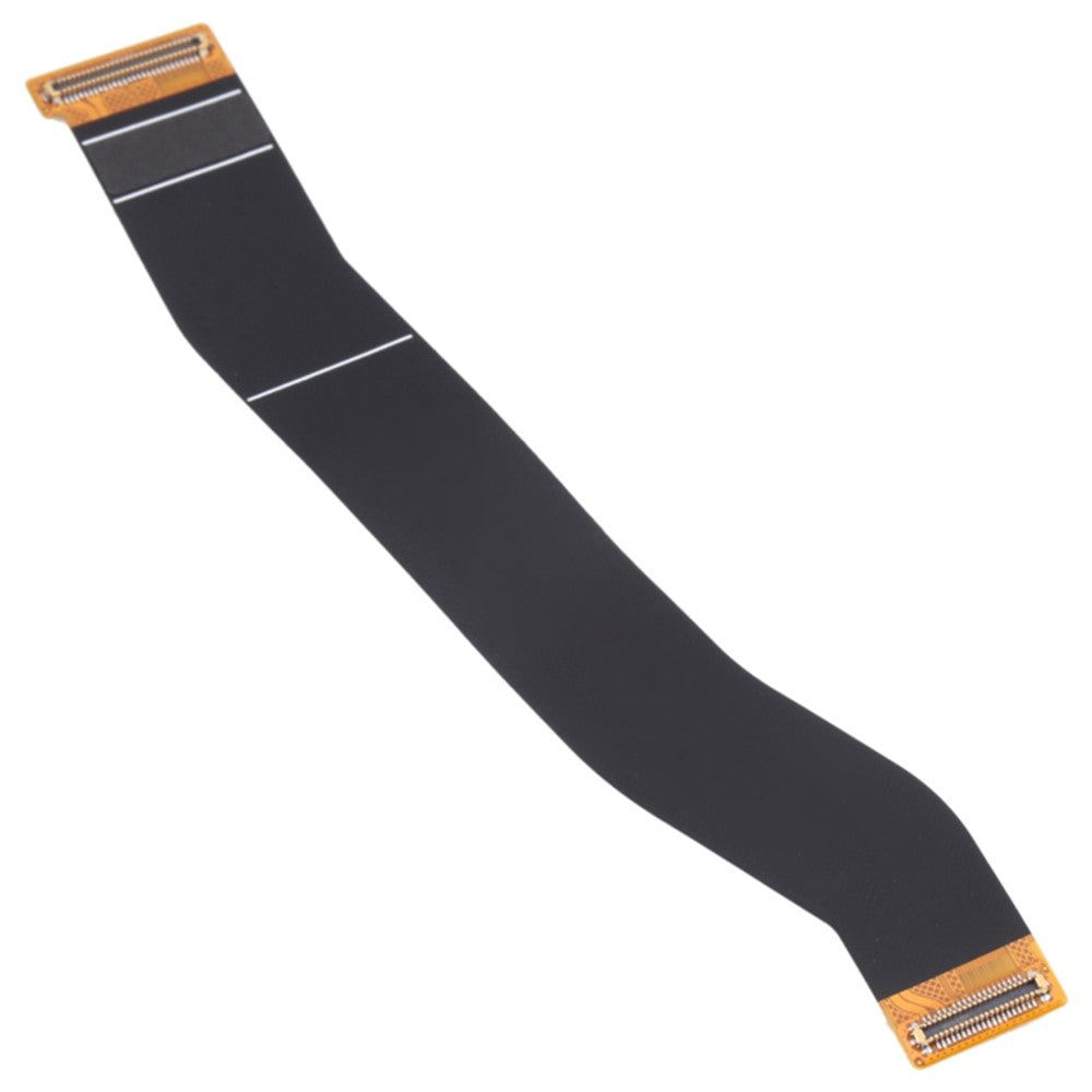 For Samsung Galaxy S21 FE 5G G990 OEM Motherboard Flex Cable Part (without Logo)