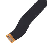 For Samsung Galaxy S21 FE 5G G990 OEM Motherboard Flex Cable Part (without Logo)